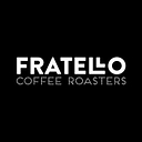 The Fratello Group logo