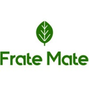 fratemateclub.com logo