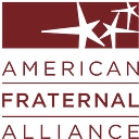 fraternalalliance.org icon