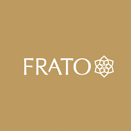 frato.com