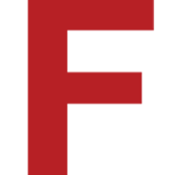 Frattallone's Ace Hardware logo