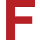Frattallones Ace Hardware logo