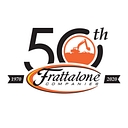 Frattalone Companies, Inc. logo
