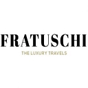 fratuschi.com logo