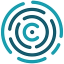 Fraudscope logo