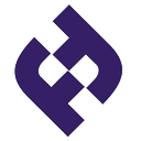 Fraud.com Udentify Logo
