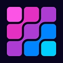 Fraud.Net logo