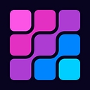 FraudNet