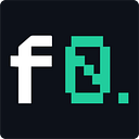 fraud0 logo