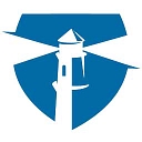 FraudGuard Logo