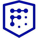 Fraudio logo