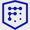 Fraudio logo
