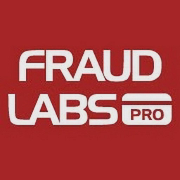 fraudlabs.com