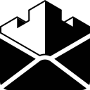 fraudmarc.com logo