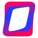 Fraudscreen Limited logo