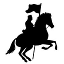 FraudSentinel logo