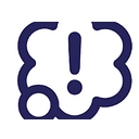 Favicon of FraudSMART