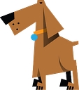 Fraud Sniffr, Inc. logo