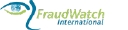 Fraudwatch International logo