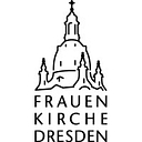 frauenkirche-dresden.de icon
