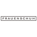 Frauenschuh.com
