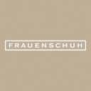 frauenschuh.com logo