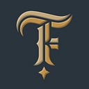 Frauenshuh Commercial Real Estate Group logo