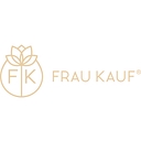Favicon of Frau Kauf GmbH