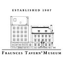 Favicon of Fraunces Tavern Museum
