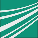 Fraunhofer Institute For Solar Energy Systems logo