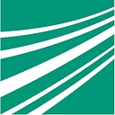 fraunhofer.de icon