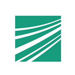 Fraunhofer USA logo