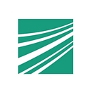 Fraunhofer USA