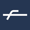 Frauscher Sensor Technology Australia Pty Ltd logo