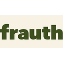 Favicon of FrauTh Matcha