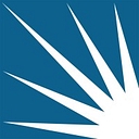 Fravert Services Inc