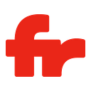 fravio GmbH logo