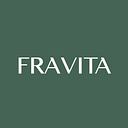 FRAVITA
