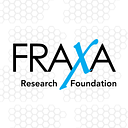 FRAXA Research Foundation Inc logo