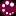 Reliant Technologies logo