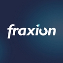 Fraxion