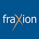 Favicon of Fraxion