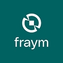 Favicon of Fraym