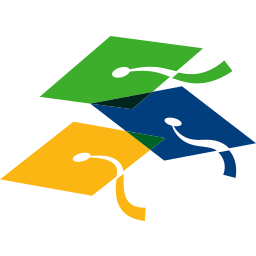 Westside Middle logo