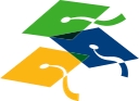 Frayser Community Schools logo