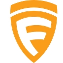 Favicon of FRAYT