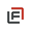 Fraza Forklifts logo