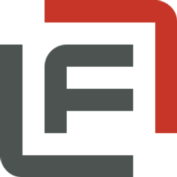 Fraza Logo
