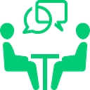 Frazao Insurance logo