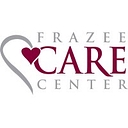 Frazee Care Center logo